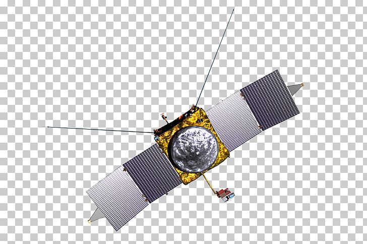 Satellite Kennedy Space Center Mars Orbiter Mission MAVEN NASA PNG, Clipart, Apollo 11, Kennedy Space Center, Mars Orbiter Mission, Maven, Miscellaneous Free PNG Download
