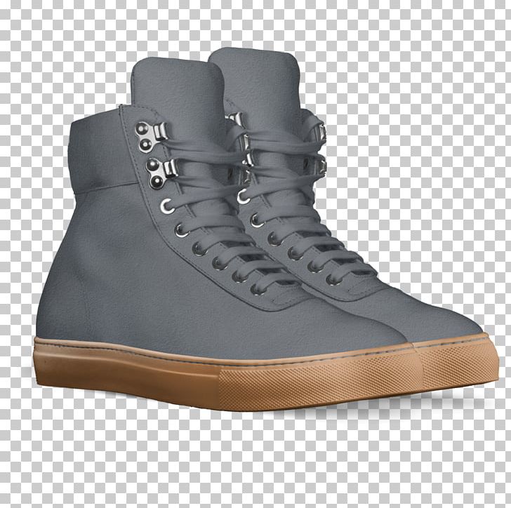 Sneakers Air Force 1 Shoe Fashion Clothing PNG, Clipart, Accessories, Air Force 1, Air Jordan, Balenciaga, Boot Free PNG Download