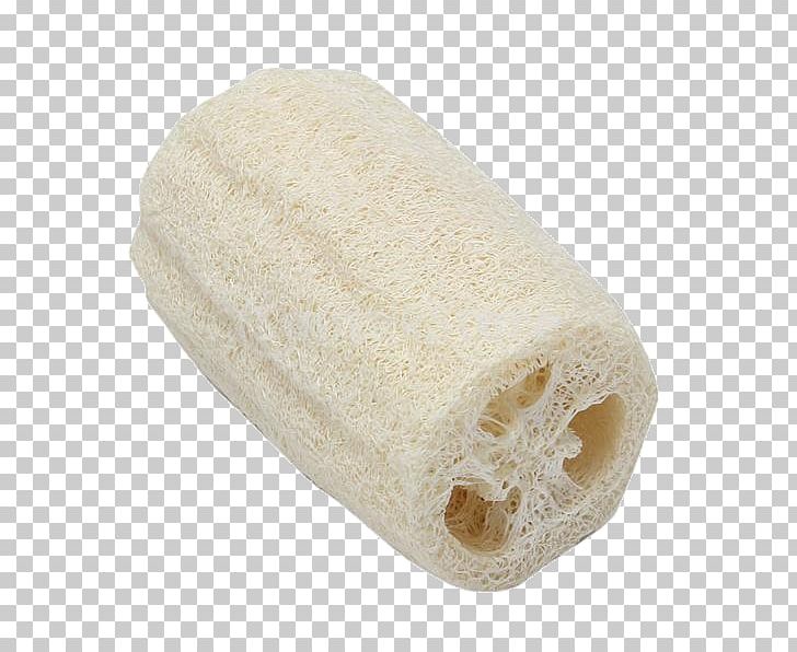 Sponge Shower Bathroom Scrubber Kitchen PNG, Clipart, Bath, Bathing, Bathroom, Brush, Exfoliation Free PNG Download