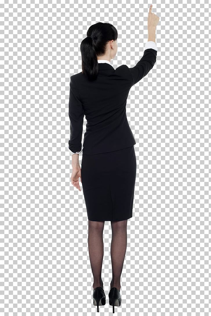 Stock Photography Alamy PNG, Clipart, Black, Business, Clothing, Fashion Model, Formal Wear Free PNG Download