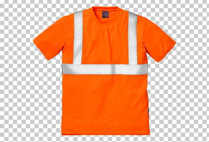 T-shirt High-visibility Clothing Polo Shirt Workwear Jacket PNG, Clipart, Active Shirt, Angle, Clothing, Collar, Dry Fit Free PNG Download