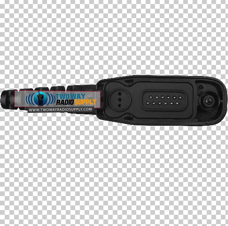 Tool Electronics PNG, Clipart, Art, Electronics, Electronics Accessory, Hardware, Noisecanceling Microphone Free PNG Download