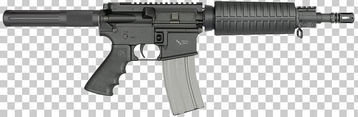 Trigger Rock River Arms Firearm Gun Barrel Weapon PNG, Clipart, 4 R, 223 Rem, Air Gun, Airsoft Gun, Ak47 Free PNG Download
