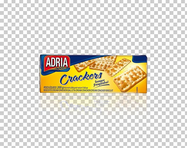 Wafer Biscuits Cream Cracker PNG, Clipart, Biscuit, Biscuits, Chocolate Wafer, Cracker, Cream Cracker Free PNG Download