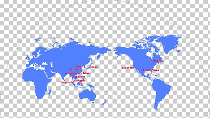 World Map Blank Map PNG, Clipart, Atlas Of Canada, Blank Map, Blue, Border, Contour Line Free PNG Download