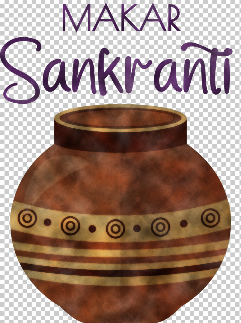 Makar Sankranti Maghi Bhogi PNG, Clipart, Artifact, Bhogi, Chemistry, Copper, Maghi Free PNG Download