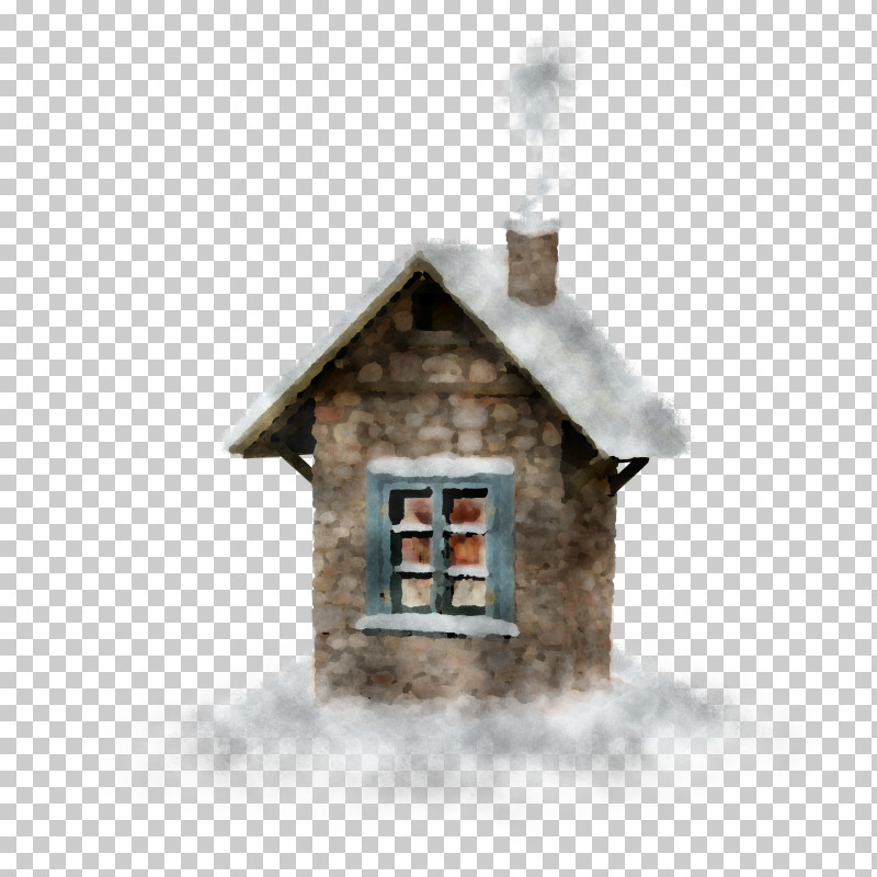 Roof House Cottage Chapel Building PNG, Clipart, Building, Chapel, Cottage, Home, House Free PNG Download