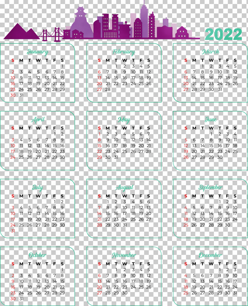 Calendar System Calendar Islamic Calendar PNG, Clipart, Calendar, Calendar System, Calendar Year, Gregorian Calendar, Islamic Calendar Free PNG Download