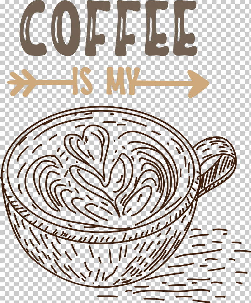 Coffee PNG, Clipart, Caffeine, Coffee, Design Pa, Good, Idea Free PNG Download