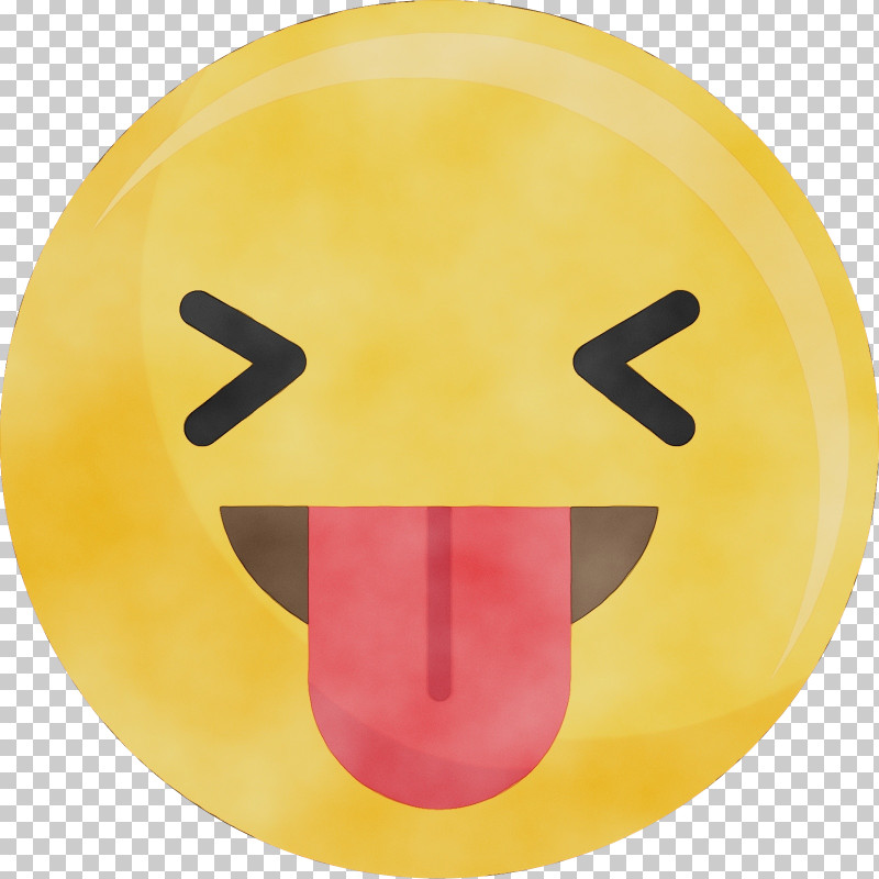 Emoticon PNG, Clipart, Emoji, Emoticon, Face With Tears Of Joy Emoji, Heart, Mask Free PNG Download