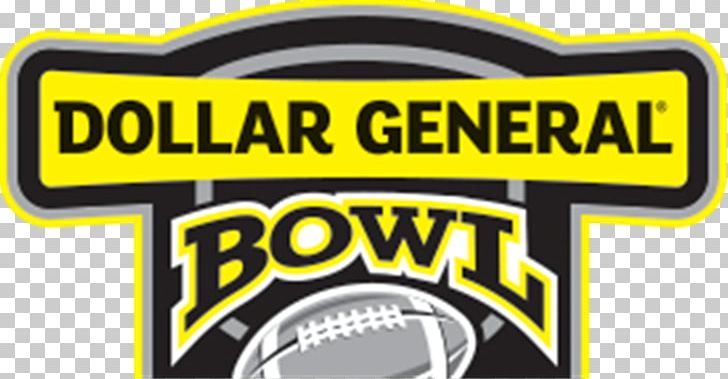 2017 Dollar General Bowl Appalachian State Mountaineers Football 2016 Dollar General Bowl NCAA Division I Football Bowl Subdivision Toledo Rockets Football PNG, Clipart,  Free PNG Download