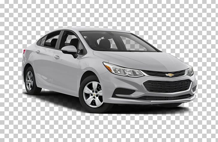 2018 Chevrolet Cruze LS Car General Motors Sedan PNG, Clipart, 2017 Chevrolet Cruze Ls, 2018 Chevrolet Cruze, 2018 Chevrolet Cruze Ls, Automotive Design, Automotive Exterior Free PNG Download