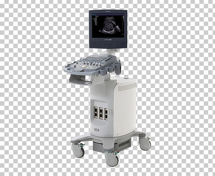 Acuson Ultrasound Siemens Healthineers Ultrasonography Medical Imaging PNG, Clipart, Acuson, Ge Healthcare, Hardware, Health Care, Machine Free PNG Download