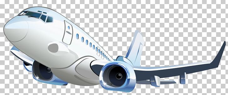 Airplane Portable Network Graphics Transparency Aircraft PNG, Clipart, Aerospace Engineering, Airbus, Aircraft, Aircraft Engine, Airline Free PNG Download