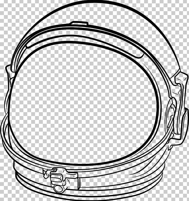 Astronaut Space Suit PNG, Clipart, Angle, Astronaut, Auto Part, Black And White, Circle Free PNG Download
