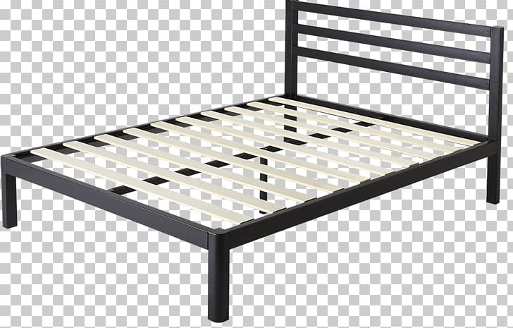 Bed Frame Platform Bed Furniture Bed Size PNG, Clipart, Angle, Automotive Exterior, Bed, Bed Frame, Bedroom Free PNG Download