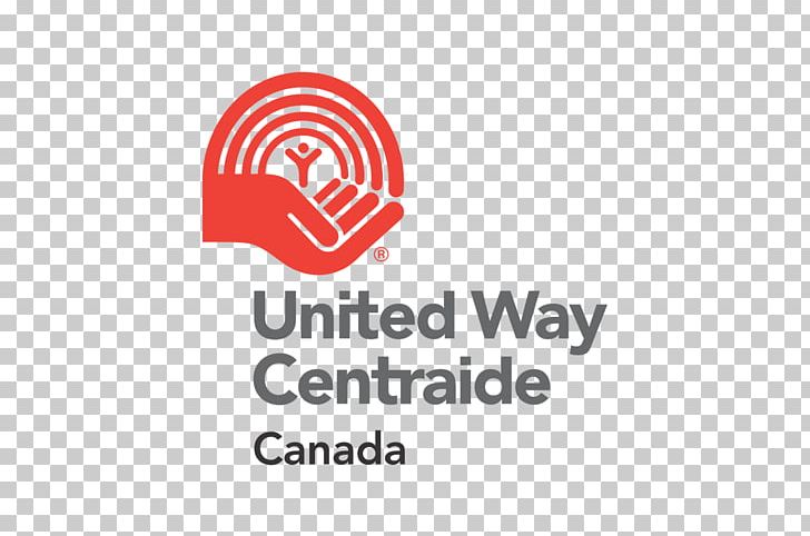 Belleville Brockville Guelph United Way Worldwide Connections Community Services Formerly Richmond Youth Service Agency PNG, Clipart, Area, Belleville, Brand, Brockville, Canada Free PNG Download