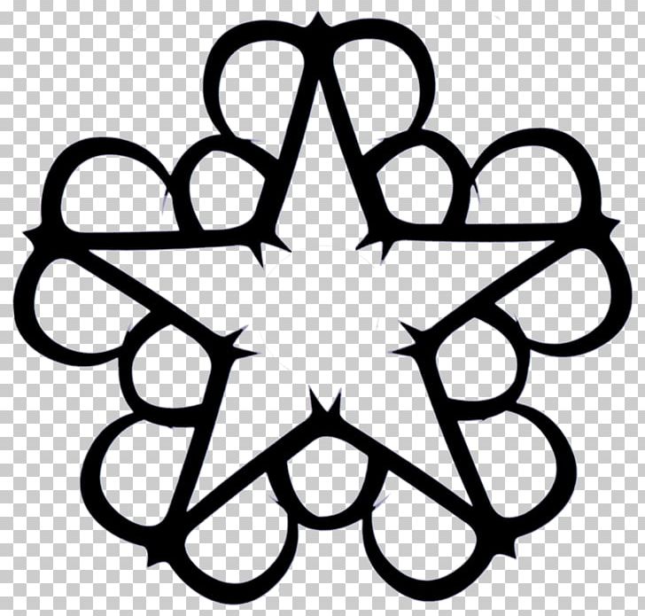 Black Veil Brides Logo Wretched And Divine: The Story Of The Wild Ones Drawing PNG, Clipart, Andy Biersack, Ashley Purdy, Black And White, Black Veil Brides, Christian Coma Free PNG Download