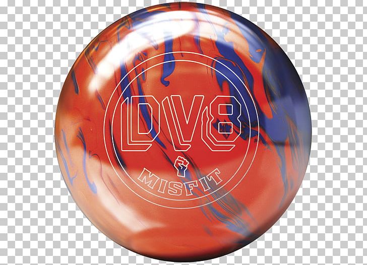 Bowling Balls Ebonite International PNG, Clipart, American Machine And Foundry, Ball, Blue, Bowling, Bowlingballcom Free PNG Download
