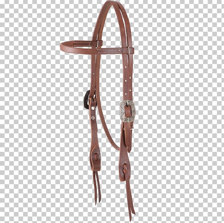 Bridle Horse Tack Equestrian Saddle PNG, Clipart, Animals, Bit, Bridle, Brown, Buckle Free PNG Download