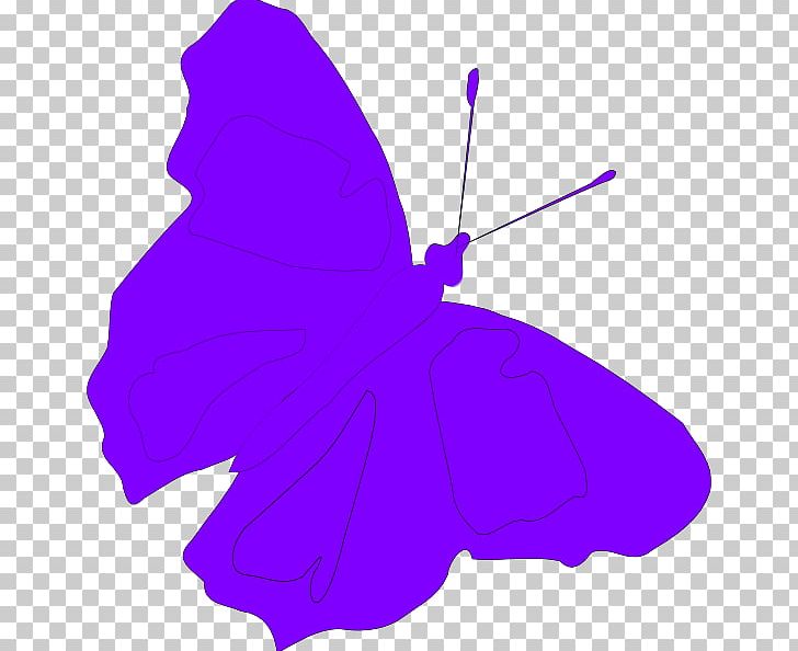 Butterfly Light Blue PNG, Clipart, Bing, Blue, Butterfly, Computer Icons, Download Free PNG Download