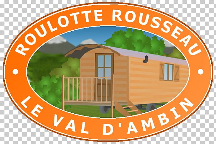 Camping Caravaneige Le Val D’Ambin Living Van Writer Bed PNG, Clipart,  Free PNG Download