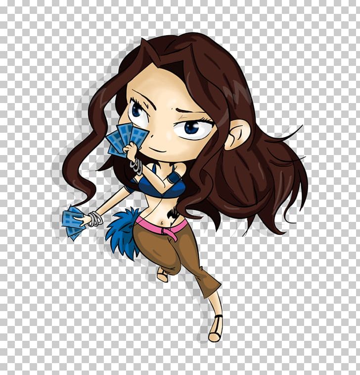 Cana Alberona Drawing Digital Art PNG, Clipart, Anime, Art, Brown Hair, Cana Alberona, Cartoon Free PNG Download