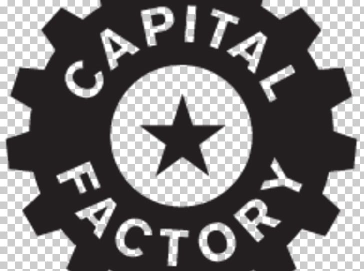 Capital Factory Entrepreneurship Startup Company Venture Capital Startup Accelerator PNG, Clipart, Angellist, Brand, Capital Factory, Company, Dallas Entrepreneur Center Free PNG Download