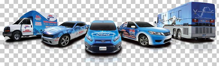 Car Motor Vehicle Wrap Advertising PNG, Clipart, Advertising, Automotive Design, Automotive Exterior, Car, Compact Car Free PNG Download