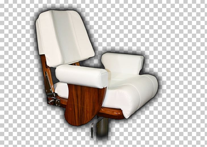 Chair Car Seat PNG, Clipart, Angle, Car, Car Seat, Car Seat Cover, Chair Free PNG Download