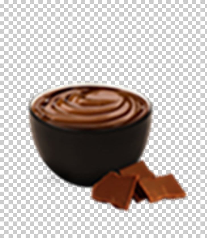 Chocolate Pudding Ice Cream Cake PNG, Clipart, Biscuits, Cake, Chocolate, Chocolate Pudding, Chocolate Spread Free PNG Download