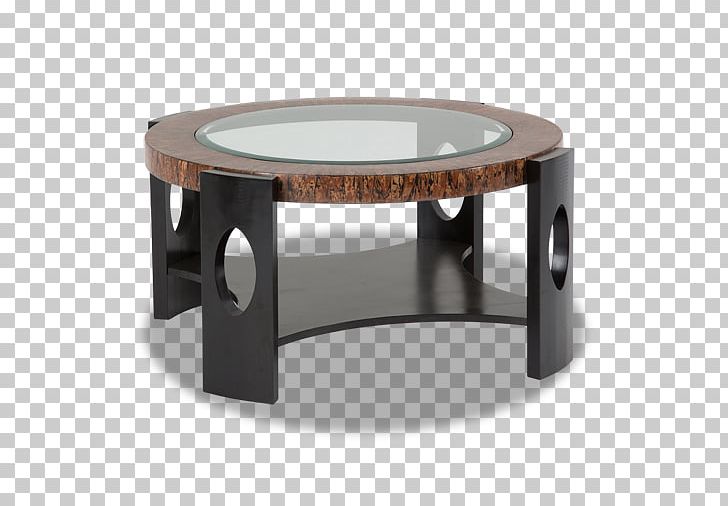 Coffee Tables Coffee Tables Buffet Espresso PNG, Clipart, Angle, Bedroom, Buffet, Cocktail Table, Coffee Free PNG Download