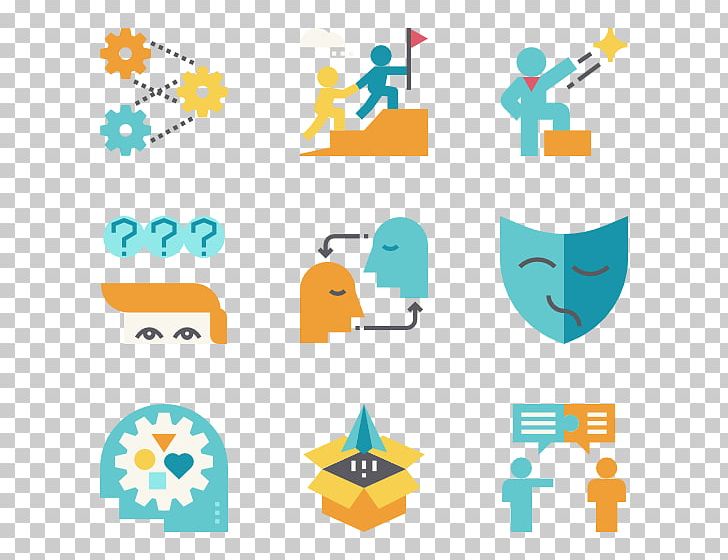 Computer Icons Encapsulated PostScript PNG, Clipart, Area, Avatar, Brand, Communication, Computer Icon Free PNG Download
