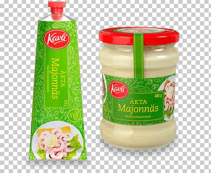 Condiment Mayonnaise Salad Dressing Kavli Sweden PNG, Clipart, Bulgur, Condiment, Dill, Dish, Fish Sauce Free PNG Download