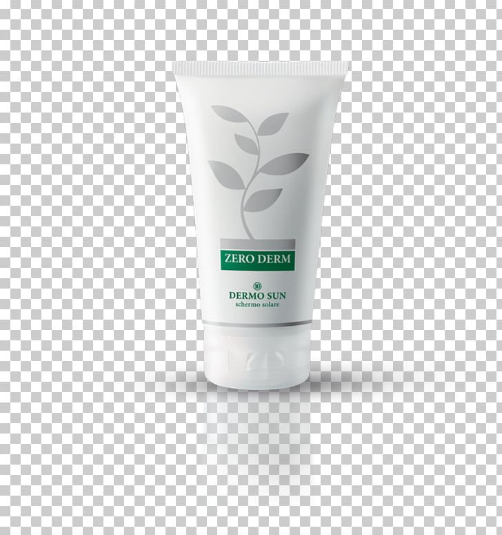 Cream Lotion Gel PNG, Clipart, Cream, Gel, Lotion, Skin Care Free PNG Download