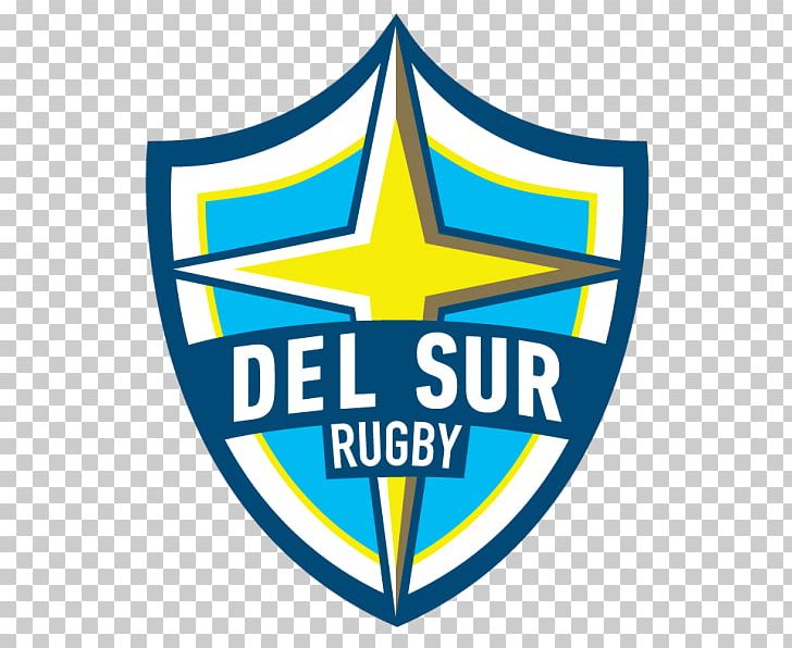 Del Sur Rugby Club Logo South Brand PNG, Clipart, Area, Association, Brand, Description, Diario Sur Free PNG Download