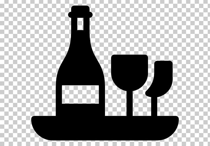 Dessert Wine Wine Glass Glass Bottle PNG, Clipart, Alcohol, Alcoholic, Black And White, Bottle, Bottle Icon Free PNG Download