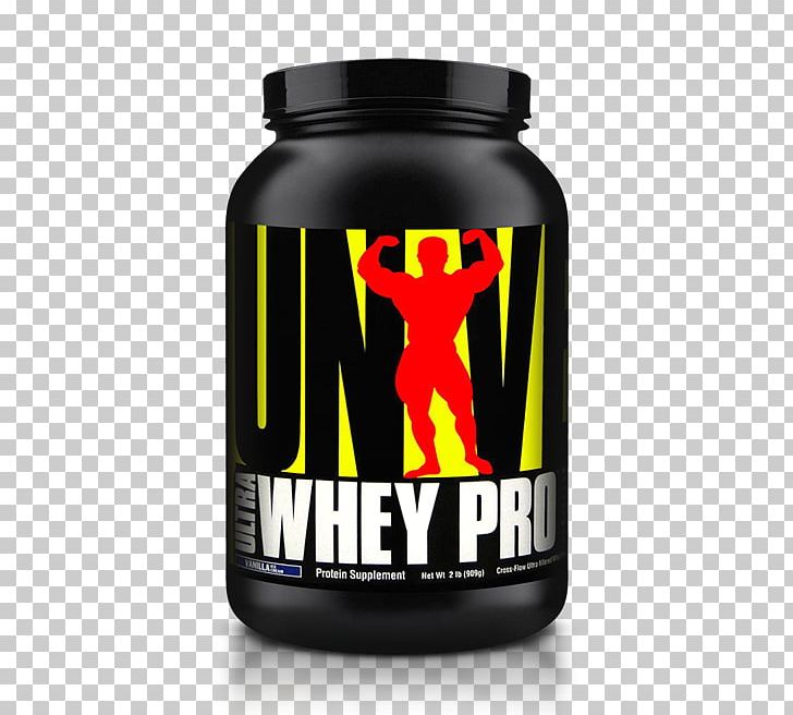 Dietary Supplement Whey Protein Isolate Nutrition PNG, Clipart, Biological Value, Brand, Casein, Dietary Supplement, Eating Free PNG Download