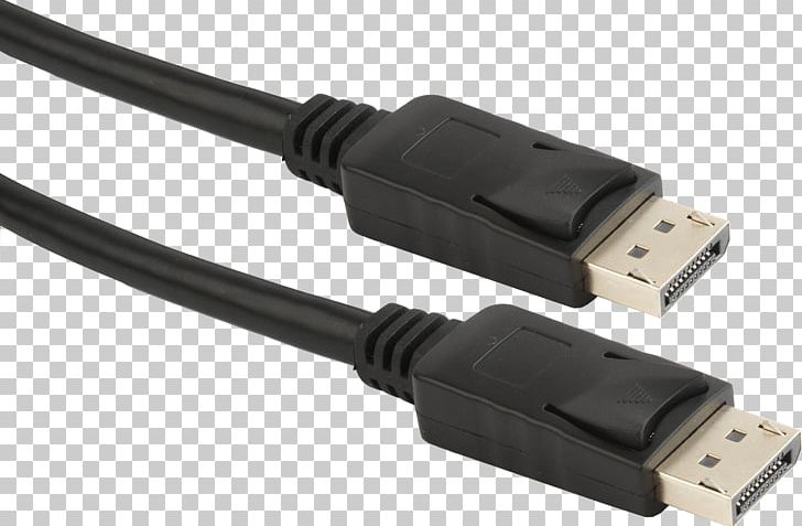 Digital Audio DisplayPort HDMI Electrical Cable Digital Visual Interface PNG, Clipart, Adapter, Cable, Computer Monitors, Data Transfer Cable, Digital Audio Free PNG Download