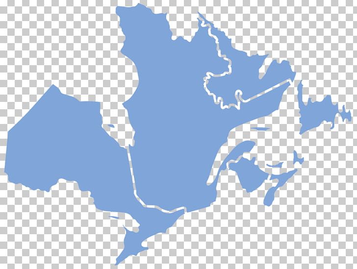 Eastern Canada Map Central Canada PNG, Clipart, Blue, Canada, Central Canada, Circle, Circle K Free PNG Download