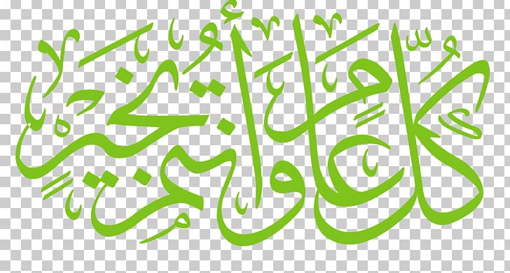 Eid Al-Fitr Christmas Day Holiday Eid Al-Adha تهنئة PNG, Clipart, 2018, Area, Art, Birthday, Brand Free PNG Download