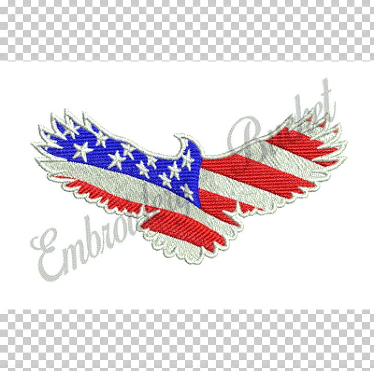 Embroidery Stitch Sewing Eagle Motors Of Hamilton Inc Pattern PNG, Clipart, Art, Eagle Motors Of Hamilton Inc, Embroidery, Feather, Information Free PNG Download