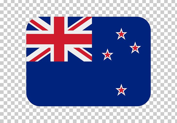 Flag Of New Zealand National Flag Flag Of Canada PNG, Clipart, Area, Emoj, Flag, Flag Of Canada, Flag Of England Free PNG Download