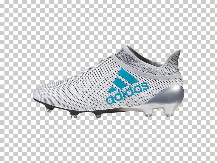 Football Boot Adidas Shoe Amazon.com Sneakers PNG, Clipart, Adidas, Adidas Adidas Soccer Shoes, Amazoncom, Athletic Shoe, Bicycle Shoe Free PNG Download
