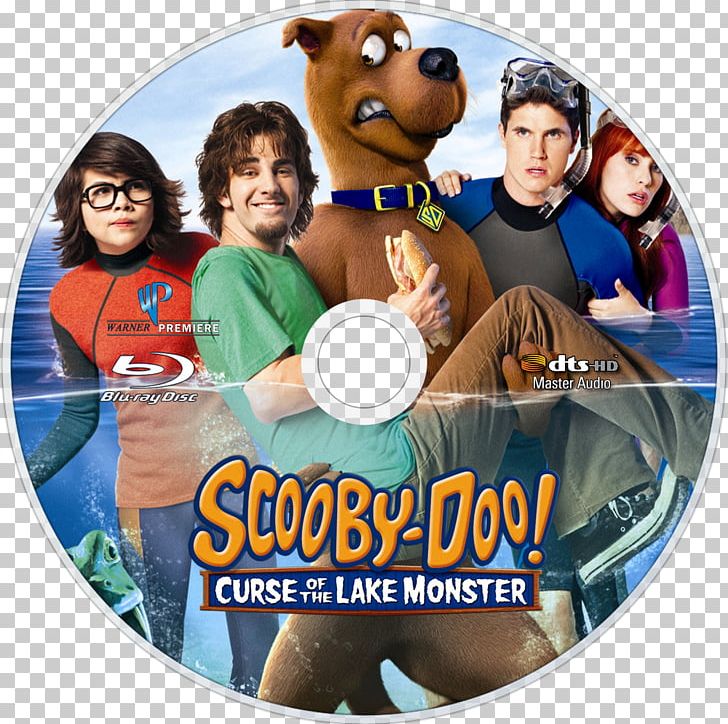 Fred Jones Daphne Scooby-Doo! Film PNG, Clipart, Ball, Daphne, Daphne Velma, Dvd, Film Free PNG Download