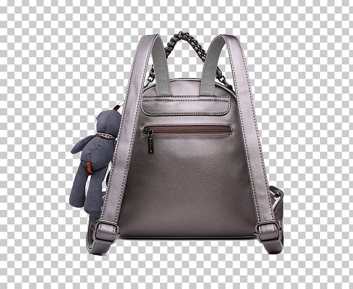 Handbag Backpack Baggage PNG, Clipart, Backpack, Bag, Baggage, Bags, Bear Free PNG Download