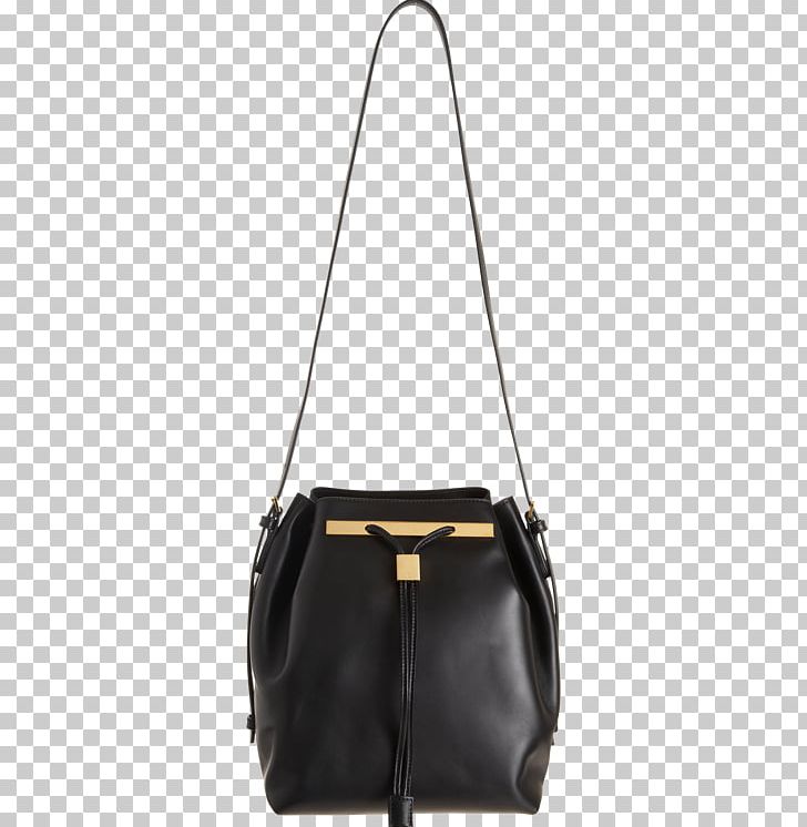 Handbag Messenger Bags Leather Tote Bag PNG, Clipart, Adrienne Vittadini, Bag, Belt, Black, Brand Free PNG Download