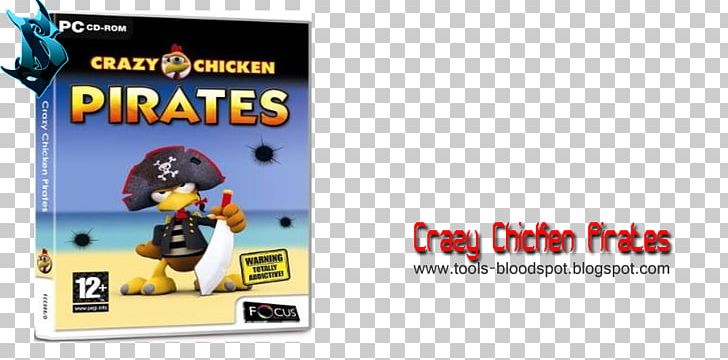 Home Game Console Accessory Crazy Chicken: Heart Of Tibet Brand PNG, Clipart, Accessory, Advertising, Banner, Brand, Chicken Free PNG Download
