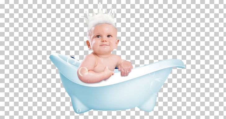 Infant Bathing Infant Bathing Child PNG, Clipart, Babies, Baby, Baby Animals, Baby Announcement Card, Baby Background Free PNG Download