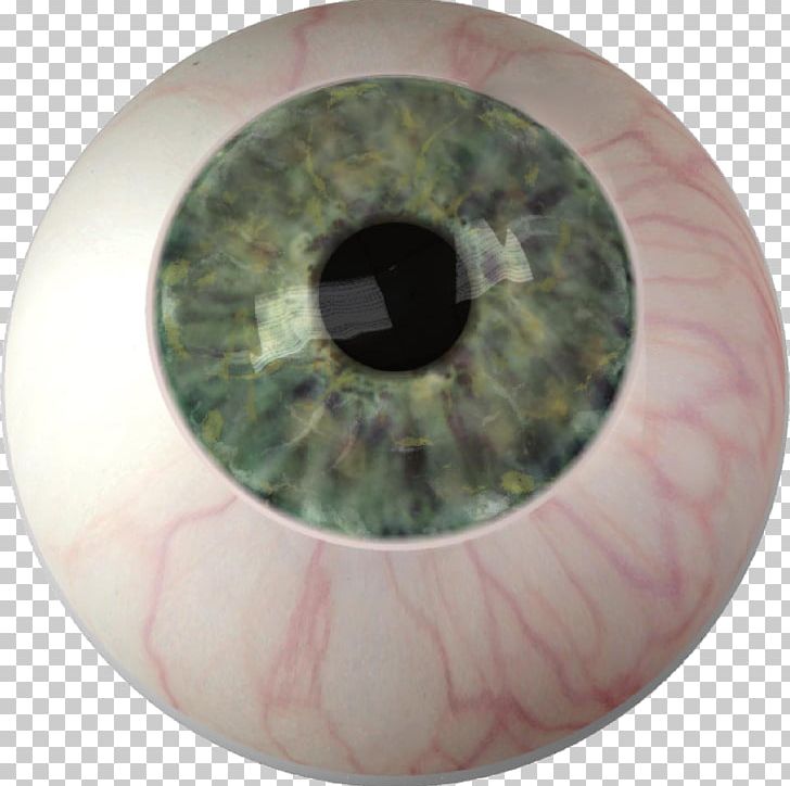 Iris Eye Color Ocular Prosthesis PNG, Clipart, Circle, Closeup, Eye, Eye Color, Eye Examination Free PNG Download